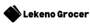 default-logo