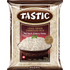 Grains