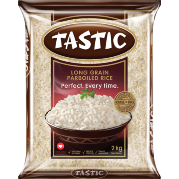 Grains