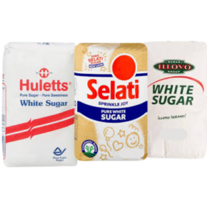 Sugar