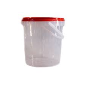 Containers