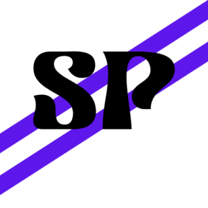 Specialties